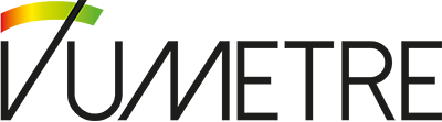 VUMÈTRE